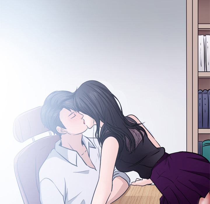 Untreu - episode 1 - 93