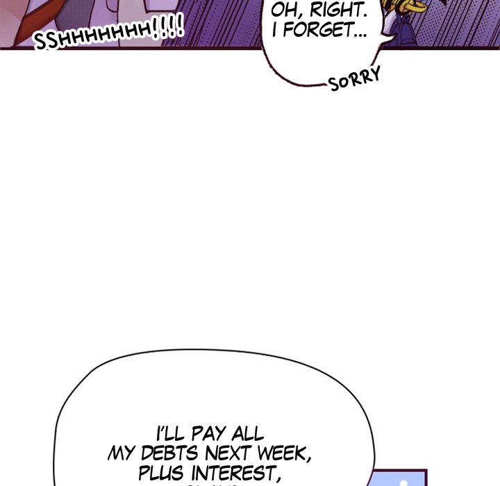99% Love - episode 9 - 42