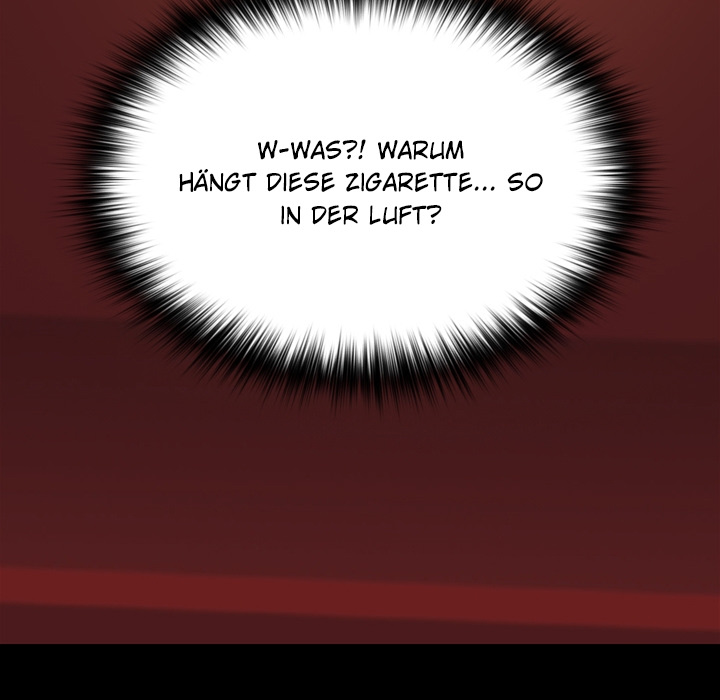 15 Minuten - episode 1 - 113