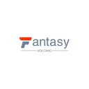 @fantasy.volcano