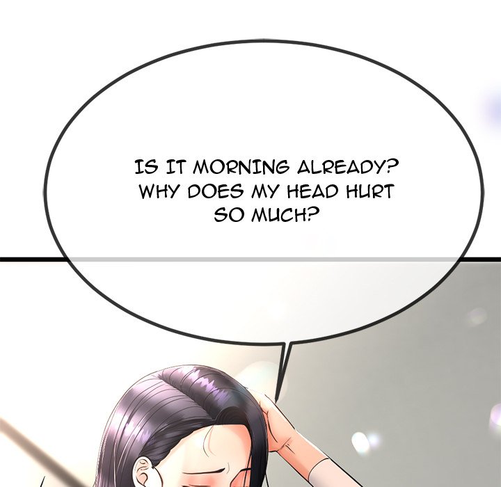Family Again - episode 2 - 16