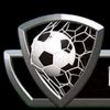 deportes_k