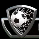 @deportes_k