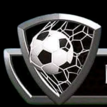 deportes_k