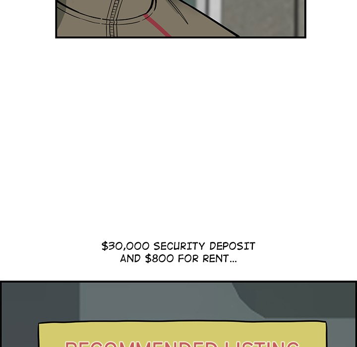 Detainment Zone Between 5 and 6 - episode 10 - 4