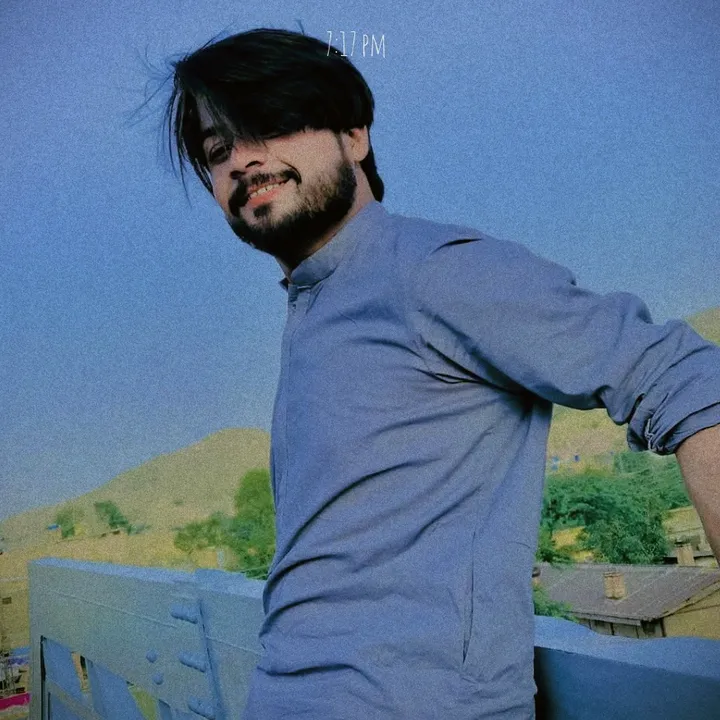 waqar_lehri_a