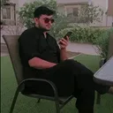 @shairfaisal999