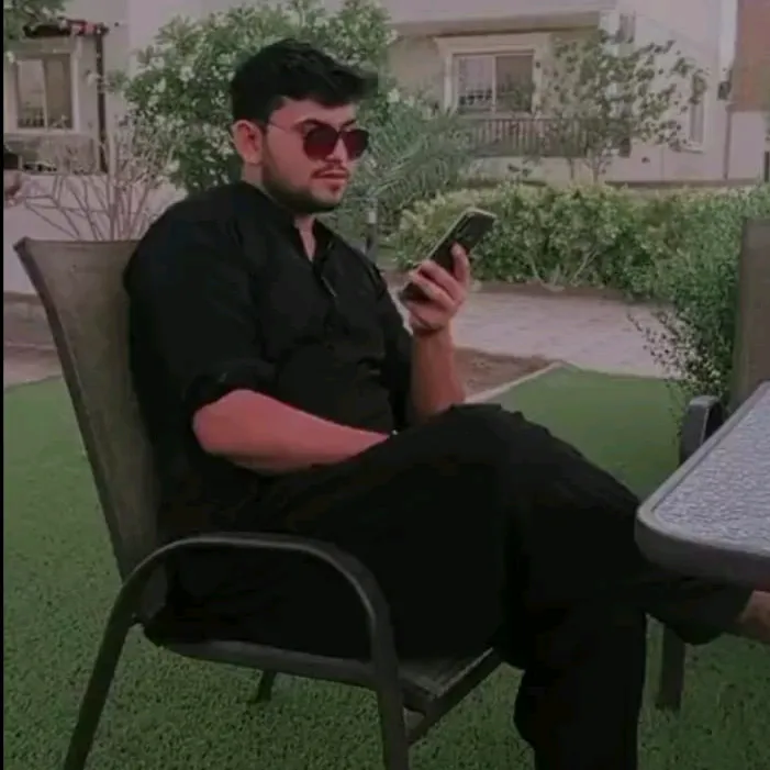 shairfaisal999