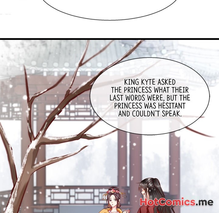 Clever Lady Chelsea - episode 9 - 47