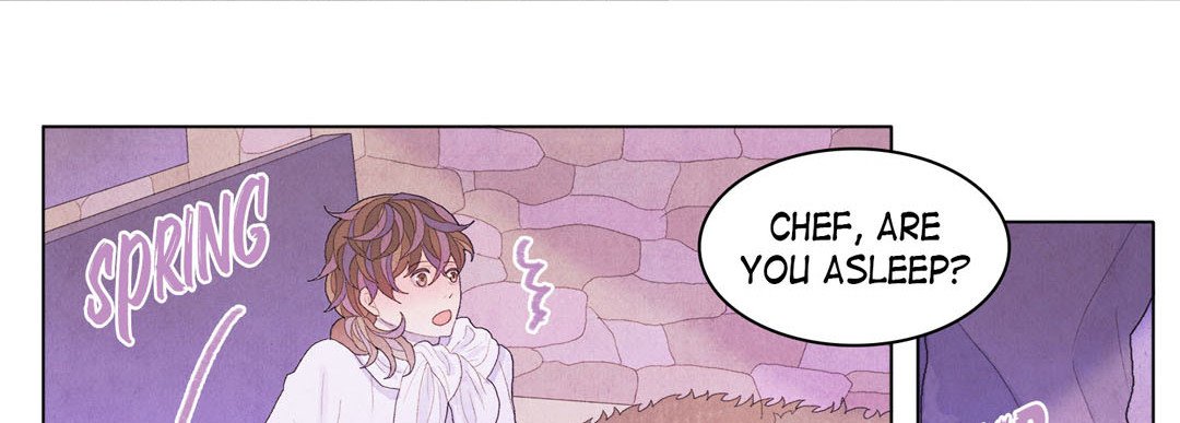 Magic Soup - episode 9 - 62