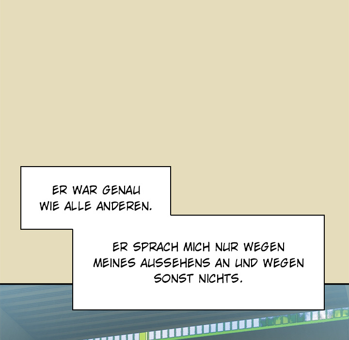 Was sich neckt... - episode 32 - 67
