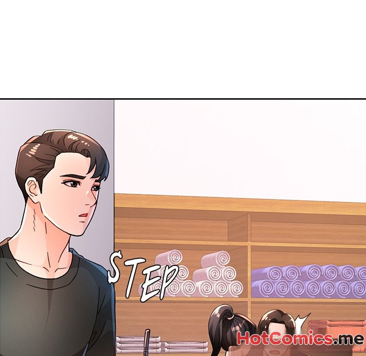 Wait, I'm a Married Woman! - episode 48 - 62