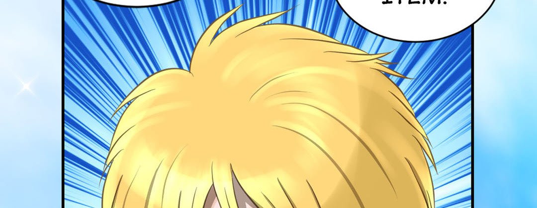 Living with The Wizard - episode 57 - 101