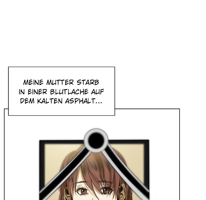 Besondere Beziehungen - episode 48 - 82