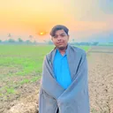 @ranahuzaifarajput786