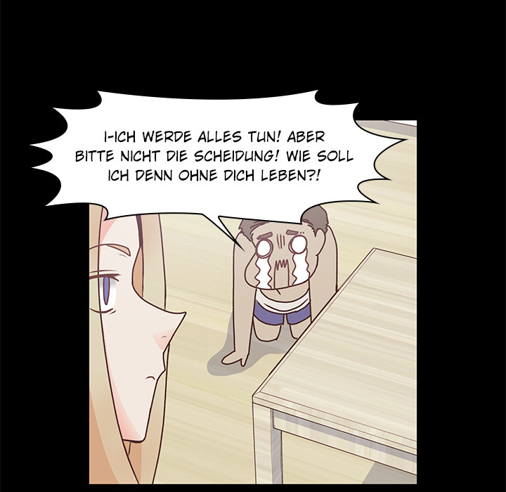 Der Mädchen-Knigge - episode 86 - 67