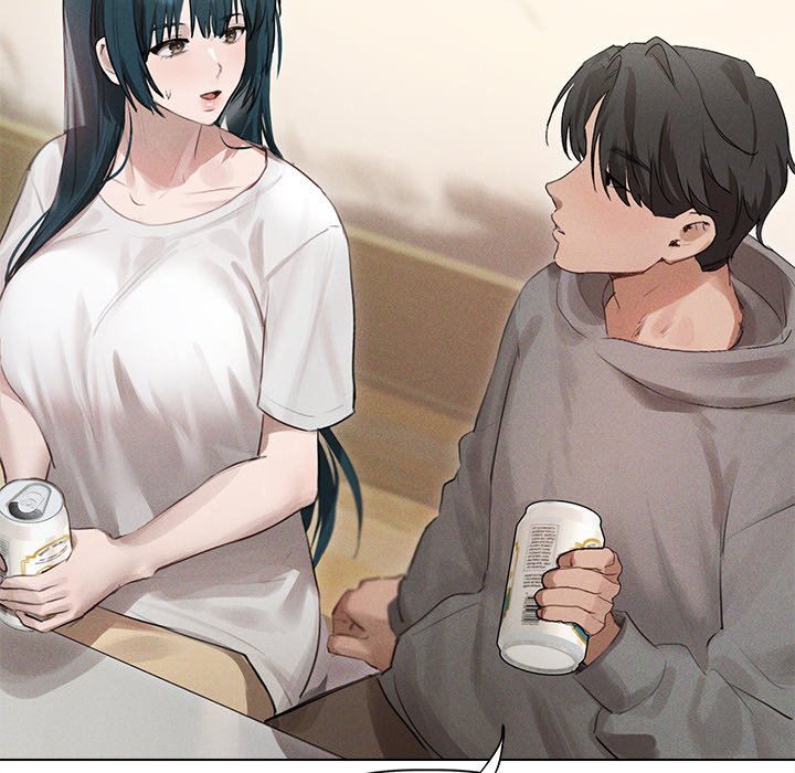 Getting to Know Mila - UNCENSORED - episode 2 - 46