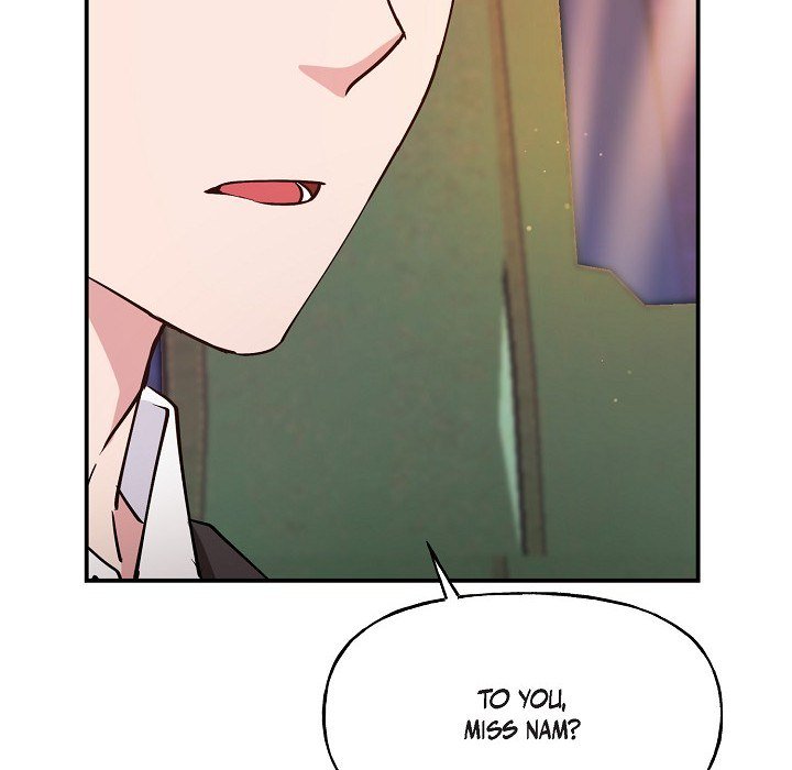 Unquenchable Thirst - episode 17 - 42