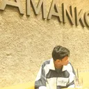 @luqmanhakiki_