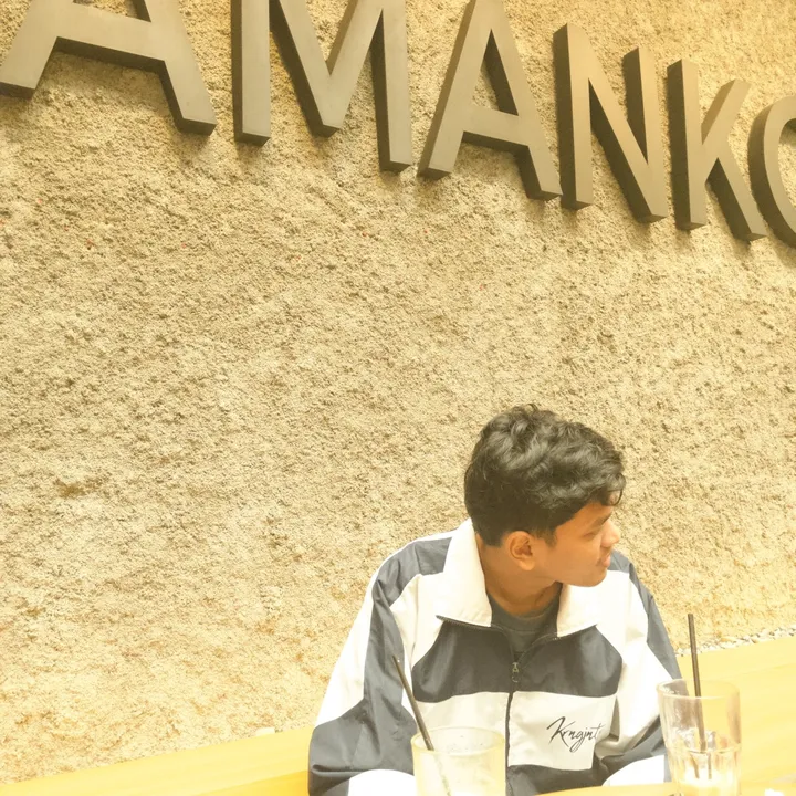 luqmanhakiki_
