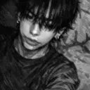 @theycall.me.ahdo