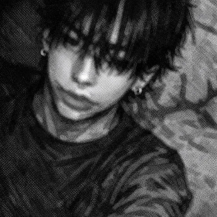 theycall.me.ahdo