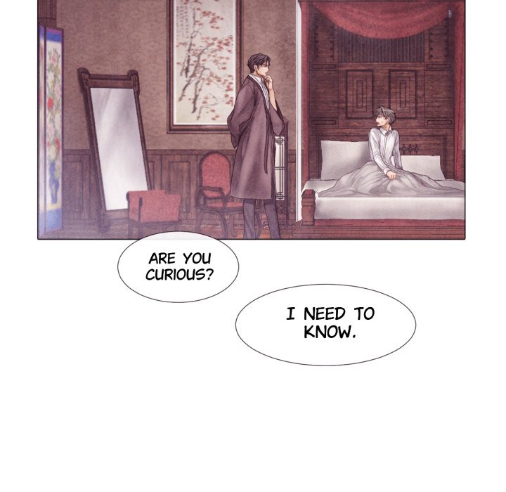 Broken Boy - episode 7 - 75