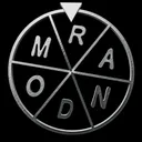 @zerodaysolution