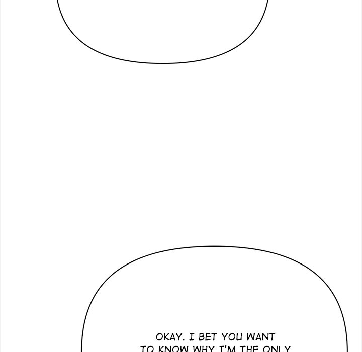 The Interrogation Room - episode 4 - 123