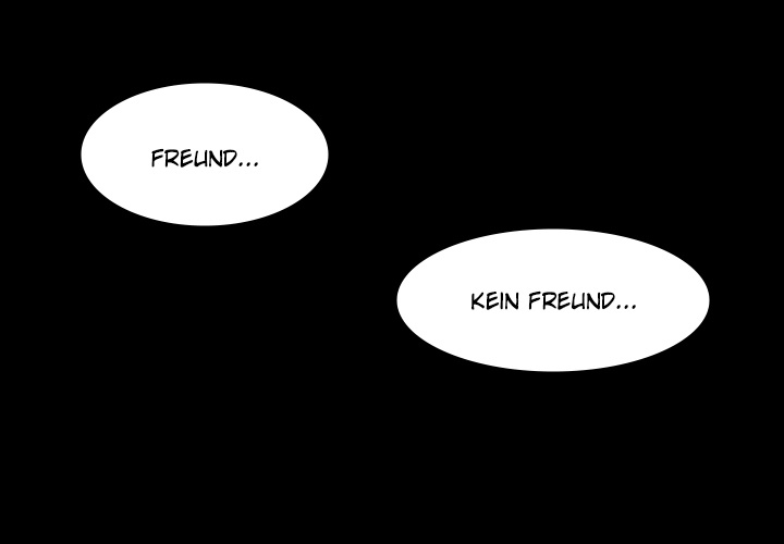 Der Nichtraucher - episode 11 - 0