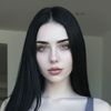 romi_nott