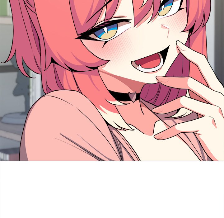 Someone Stop Her! - episode 3 - 68
