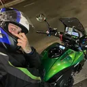 @mata6.5
