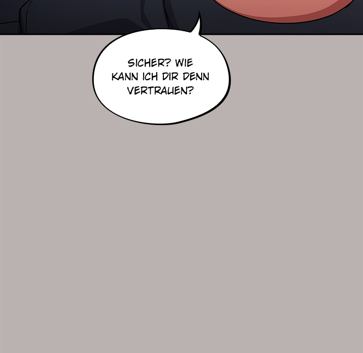 Deppidemie - episode 7 - 140