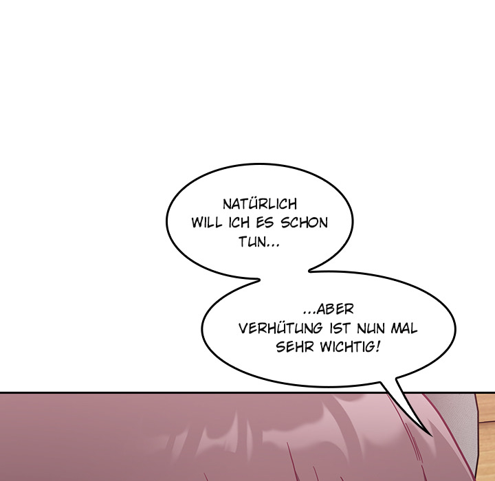 Der Weg zum Altar - episode 7 - 60