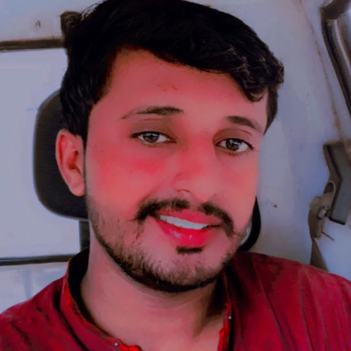 pardesi01254