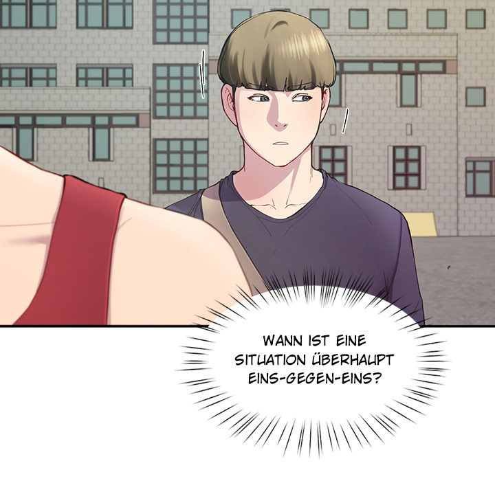Der Herr des Harems - episode 12 - 11