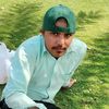 lalchandpal98