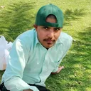 @lalchandpal98