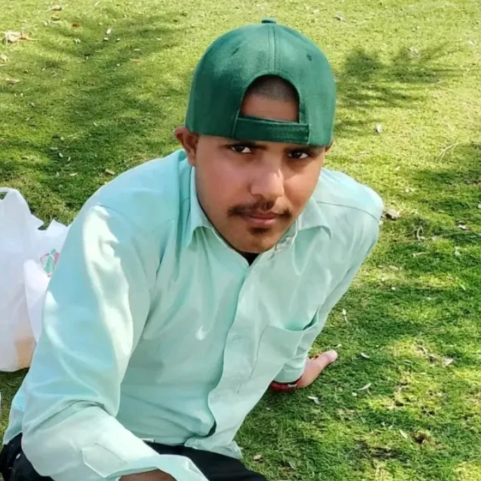 lalchandpal98