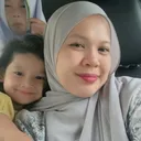 @shila.co