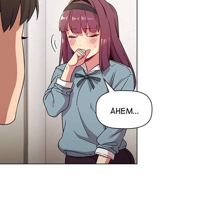 What do I do now...? - episode 22 - 55