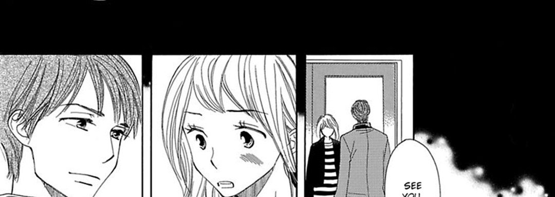 Just Listen to What I Say - The Things I Want A Sadistic Doctor to Do to Me - episode 16 - 54