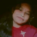 @bhutkidon2