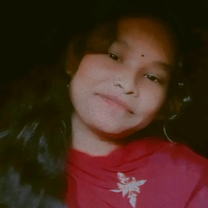 bhutkidon2
