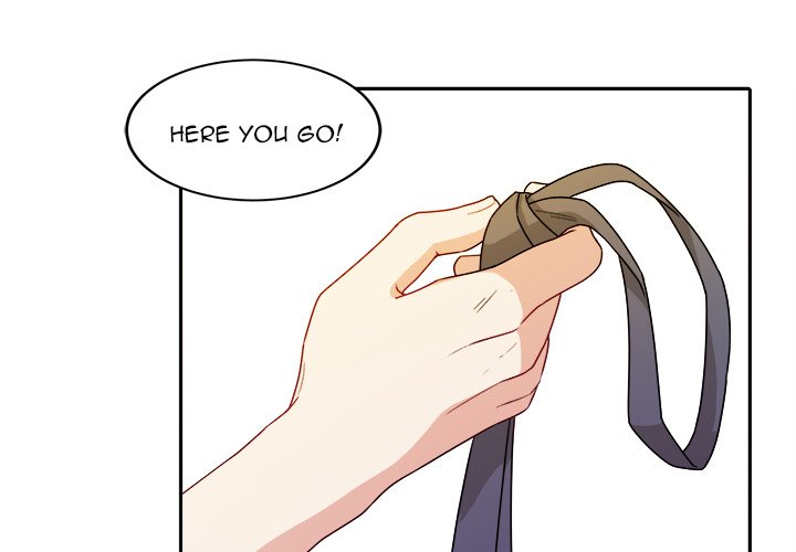 I Like You - episode 30 - 2