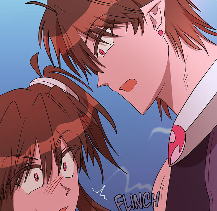 Love, Lust, & Joy - episode 17 - 100