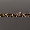 oromofood