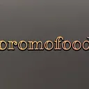 @oromofood