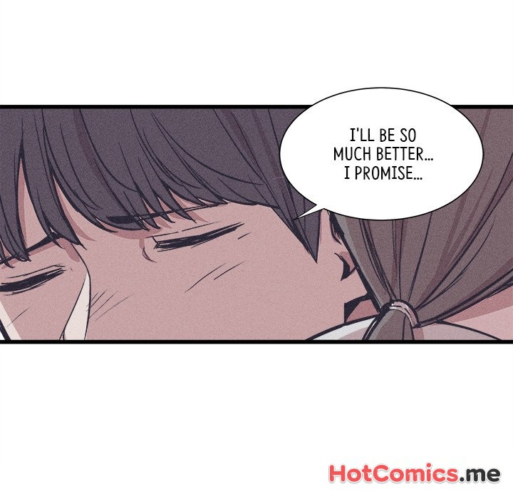 Counter - episode 25 - 81